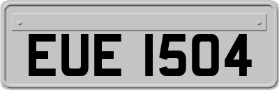 EUE1504