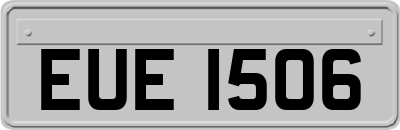 EUE1506