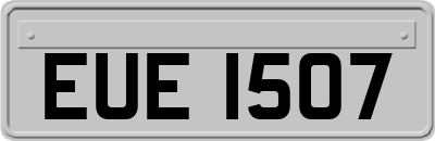 EUE1507