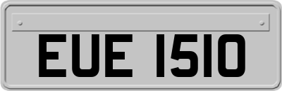 EUE1510