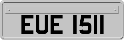 EUE1511