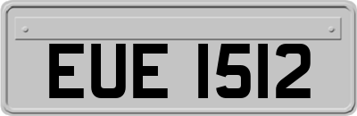 EUE1512