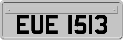 EUE1513