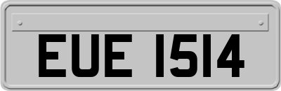 EUE1514