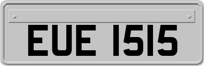 EUE1515