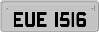 EUE1516
