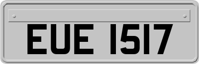 EUE1517
