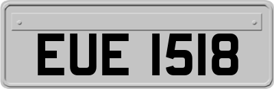 EUE1518