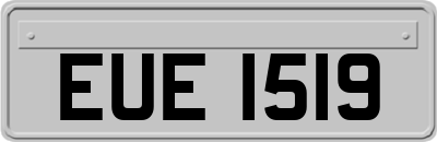 EUE1519
