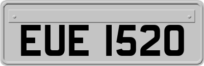 EUE1520