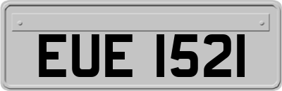 EUE1521