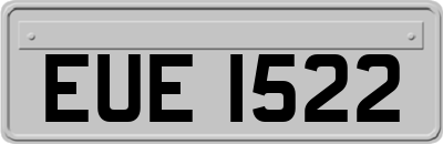 EUE1522