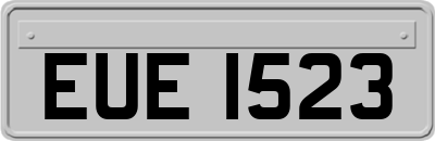 EUE1523