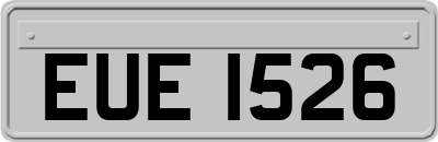 EUE1526