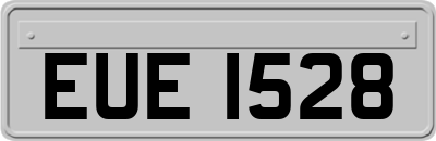 EUE1528