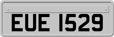 EUE1529
