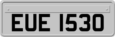 EUE1530
