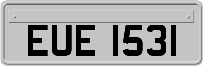 EUE1531
