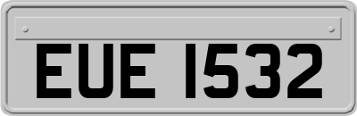EUE1532