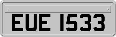 EUE1533