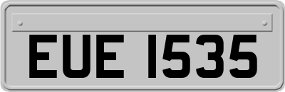 EUE1535