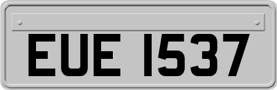 EUE1537