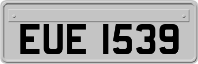 EUE1539