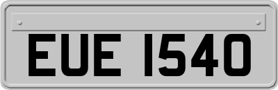 EUE1540