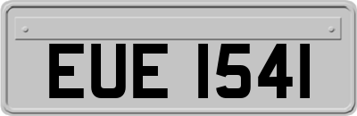 EUE1541