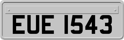 EUE1543