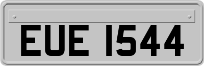 EUE1544