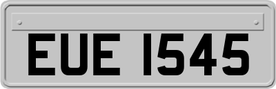 EUE1545