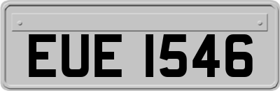EUE1546
