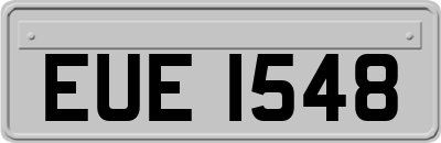 EUE1548