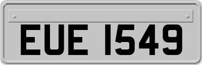 EUE1549