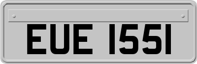 EUE1551