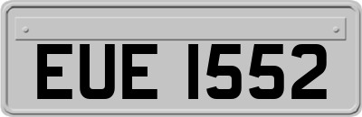 EUE1552