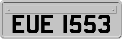 EUE1553