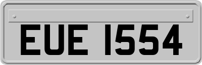 EUE1554