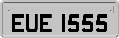 EUE1555