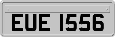 EUE1556