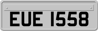 EUE1558