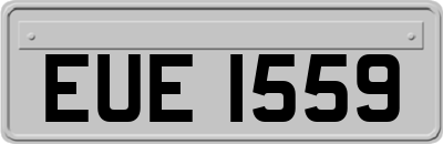 EUE1559