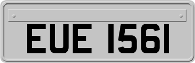 EUE1561