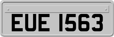 EUE1563
