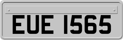 EUE1565