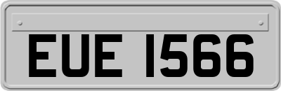 EUE1566