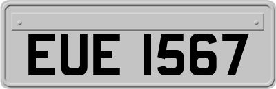 EUE1567