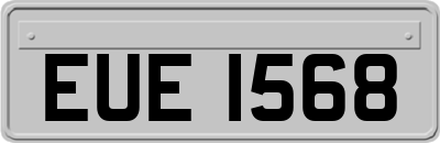 EUE1568