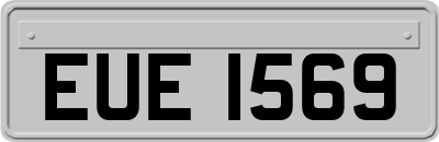 EUE1569